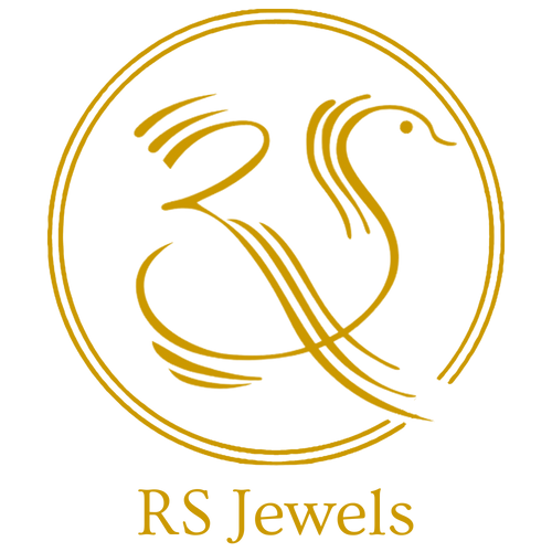 RS Jewels